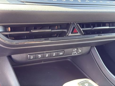 New 2026 Dodge Charger Scat Pack image 27