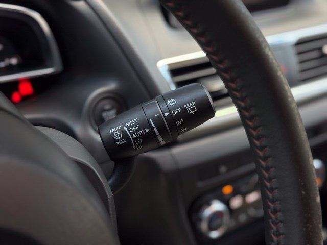 Used 2014 MAZDA MAZDA3 s Grand Touring FWD image 25