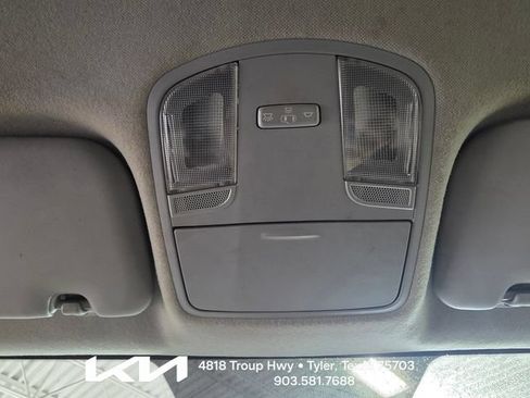 Used 2021 Hyundai Accent SEL FWD image 15