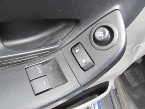 Used 2009 Ford Ranger Sport image 27