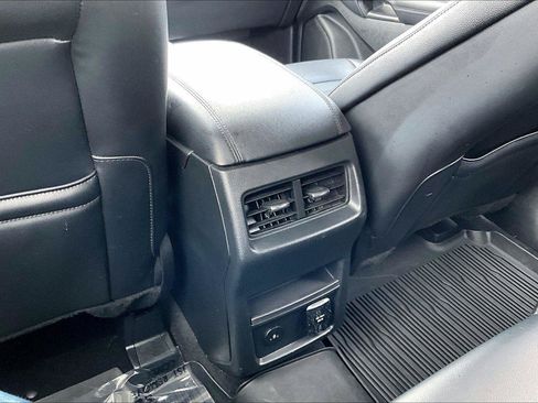 Used 2023 Ford Edge SEL w/ Convenience Package AWD/4WD image 32