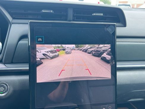 New 2026 GMC Terrain AT4 image 18