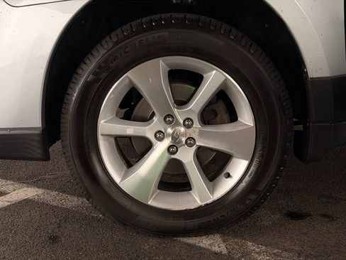 Used 2013 Subaru Outback 2.5i Limited image 56