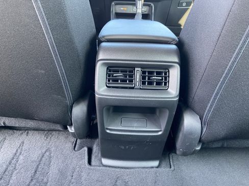 Used 2024 Honda CR-V LX image 44