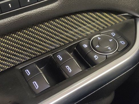 Used 2019 Cadillac XT4 Sport image 27