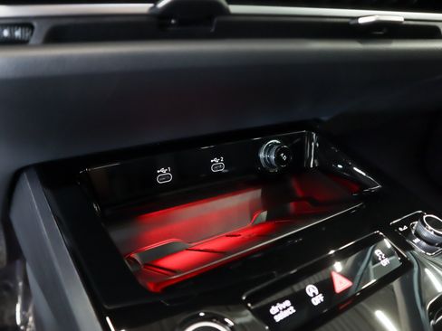 New 2026 Audi A5 Premium AWD/4WD image 20