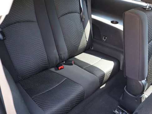 Used 2013 Dodge Journey SXT w/ Flexible Seating Group AWD/4WD image 26
