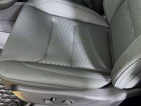 New 2026 RAM 1500 Big Horn image 19