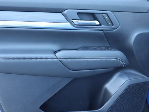 New 2026 GMC Terrain Elevation w/ Black Edition image 10