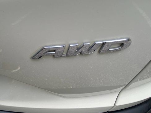 Used 2017 Honda CR-V EX image 43