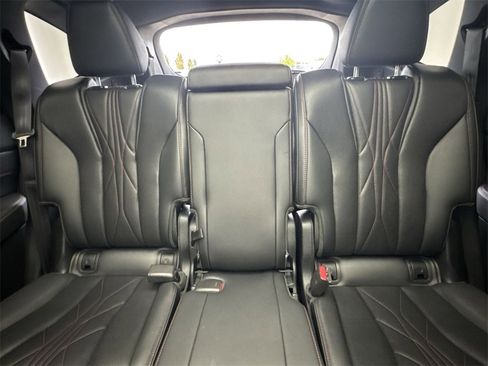 Used 2023 Acura MDX Type S image 23