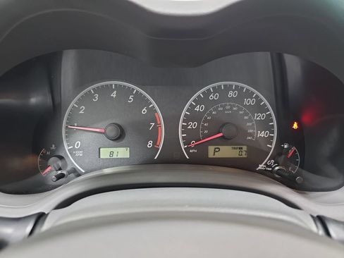 Used 2010 Toyota Corolla LE FWD image 19