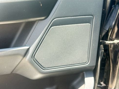 Used 2022 Ford F150 XL w/ STX Appearance Package AWD/4WD image 20