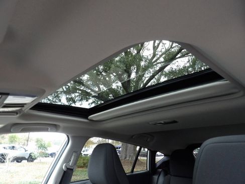 New 2026 Subaru Crosstrek 2.0i Premium image 14