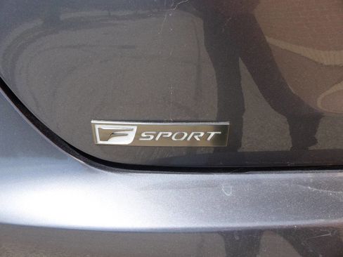 Used 2013 Lexus GS 350 AWD image 9