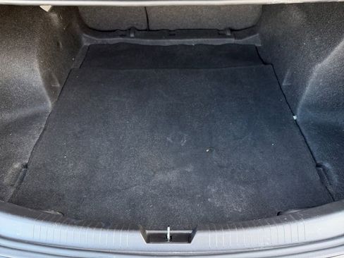 Used 2016 Chevrolet Malibu LT w/ Leather Package image 20