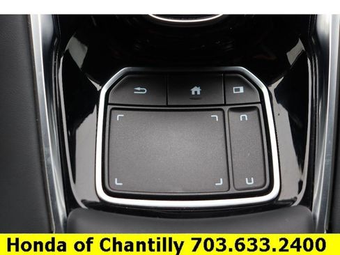 Used 2024 Acura RDX A-Spec image 20