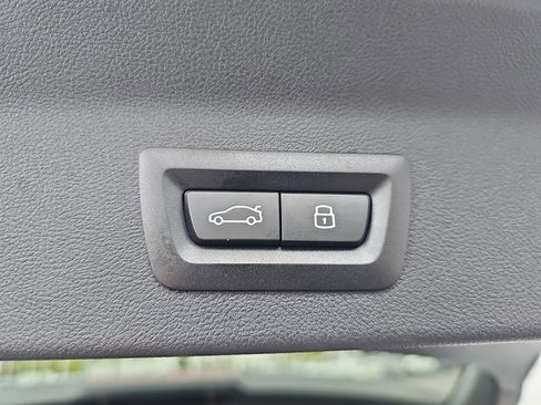 Used 2024 BMW X3 M40i w/ Premium Package image 13