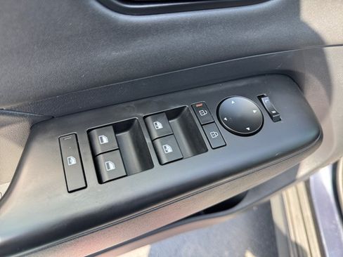 Used 2024 Hyundai Kona N Line AWD/4WD image 20