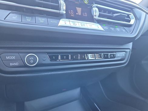 Used 2021 BMW 228i xDrive Gran Coupe w/ Premium Package image 36