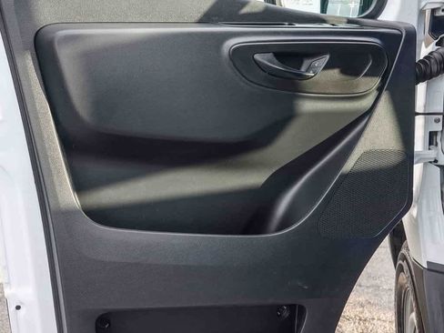 Used 2020 Mercedes-Benz Sprinter 2500 image 19