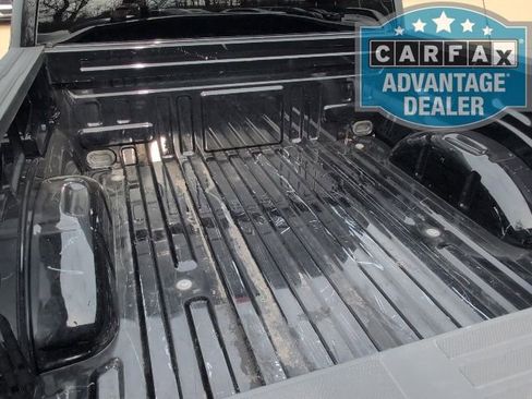 Used 2024 Ford F150 STX image 10