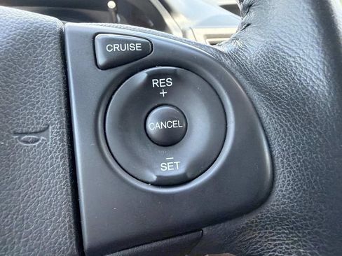 Used 2014 Honda CR-V EX-L image 18