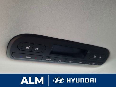 New 2026 Hyundai Palisade Calligraphy image 16