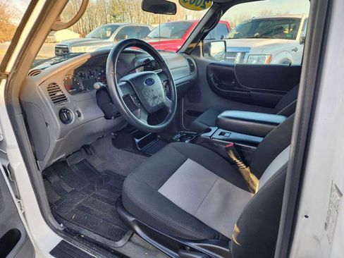 Used 2009 Ford Ranger XLT image 12