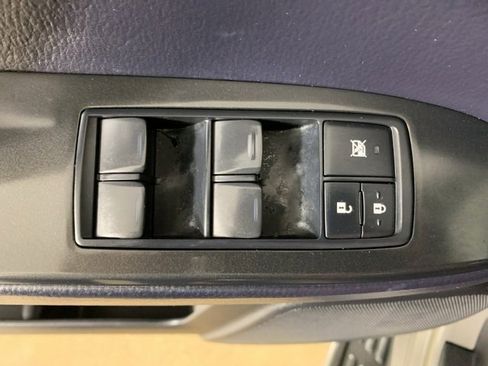 Used 2022 Lexus GX 460 Premium image 17