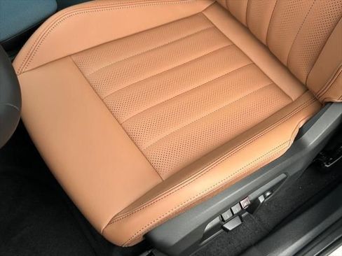 New 2025 MINI Cooper Countryman SE w/ Comfort Package Max image 15