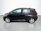 Used 2020 Chevrolet Bolt LT image 5