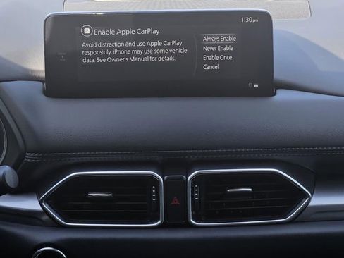 Used 2019 Toyota RAV4 Limited w/ Limited Grade Weather Package image 18