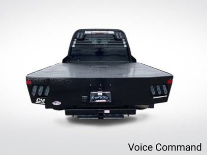 New 2026 Chevrolet Silverado 3500 W/T w/ WT Convenience Package