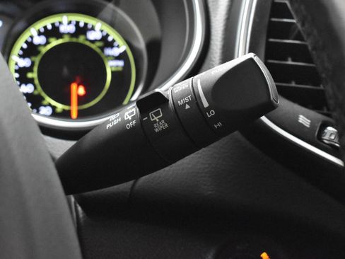 Used 2020 Jeep Cherokee Trailhawk w/ Comfort & Convenience Group image 13