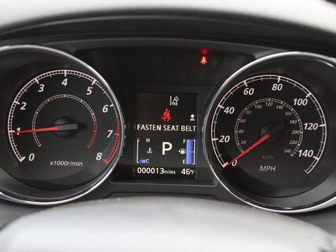 New 2026 Mitsubishi Outlander Sport AWD image 11