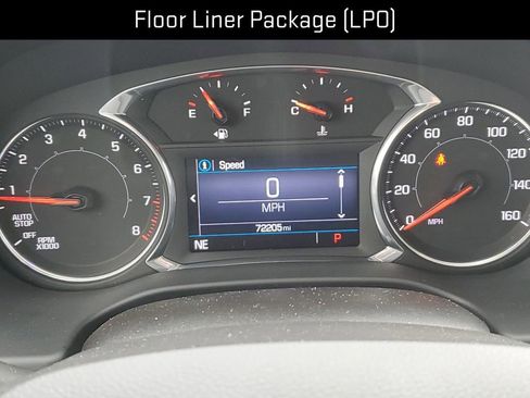 Certified 2021 GMC Acadia SLE w/ Driver Convenience Package image 11