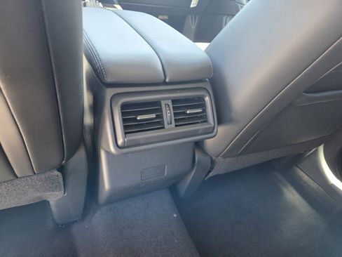 New 2026 MAZDA CX-5 Preferred AWD/4WD image 6