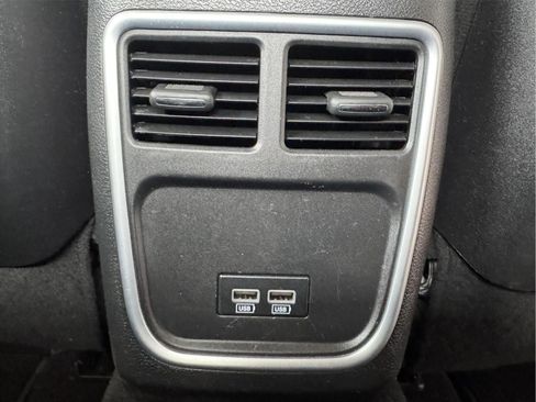 Used 2022 Dodge Charger GT RWD image 31