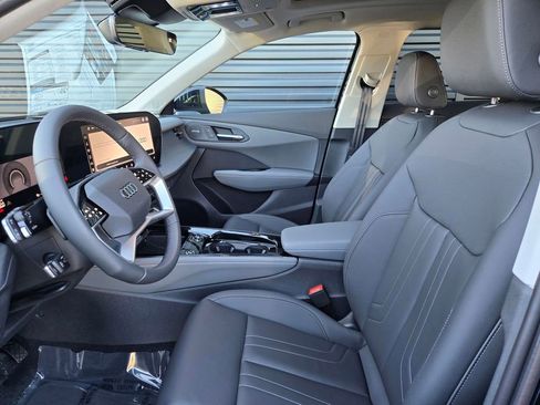 New 2026 Audi Q3 quattro 2.0T image 26