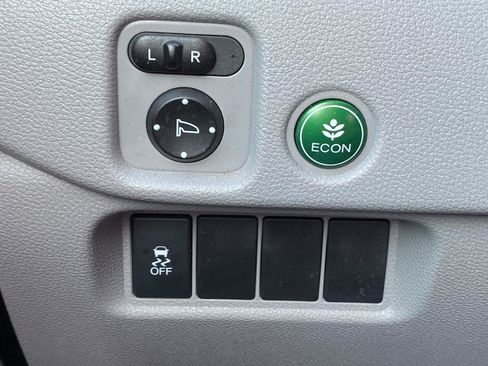 Used 2016 Honda Pilot EX-L image 16