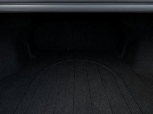 New 2026 Kia K4 EX image 19