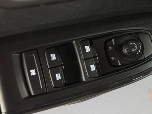 New 2026 Subaru Outback Limited XT image 15