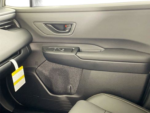 New 2026 Subaru Outback Wilderness image 30