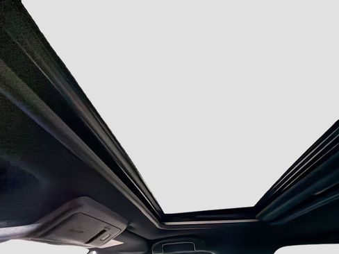 Used 2023 Nissan Frontier PRO-4X w/ Pro-4X Premium Package AWD/4WD image 26