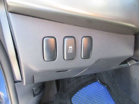 Used 2015 Mitsubishi Lancer ES image 20