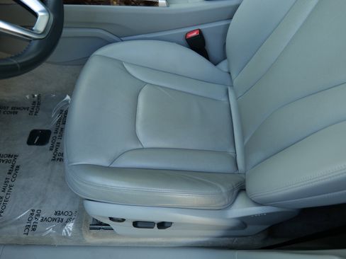 Used 2019 Audi Q7 2.0T Premium w/ Convenience Package image 15