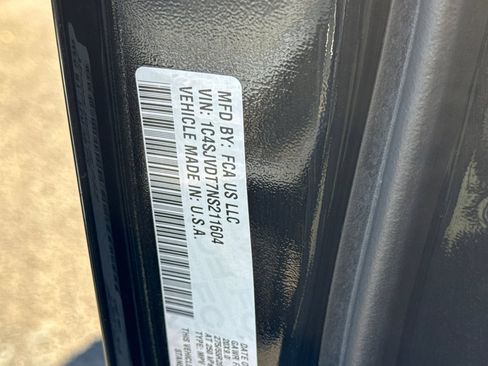 Used 2022 Jeep Wagoneer Series III image 57