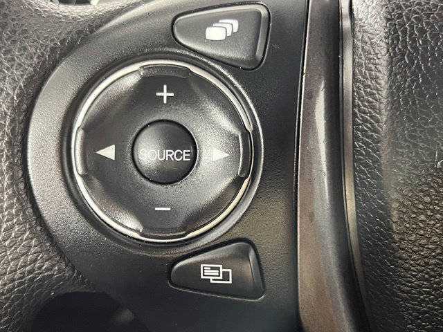 Used 2023 Honda Ridgeline Sport image 15