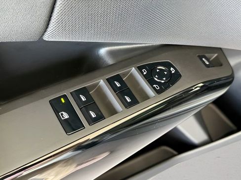 New 2026 BMW X3 xDrive30 image 12